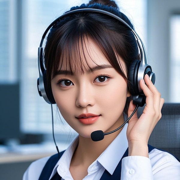 AYX官网,AYX（中国）